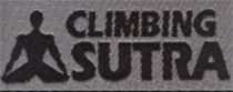 ClimbingSutra