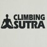 Climbing Sutra